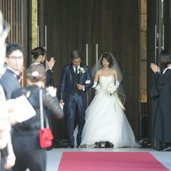 Mia Viaの写真2枚目