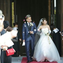 Mia Viaの写真30枚目