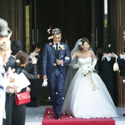 Mia Viaの写真25枚目