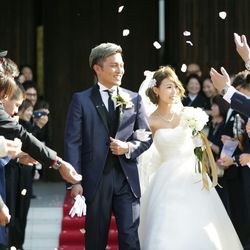 Mia Viaの写真2枚目