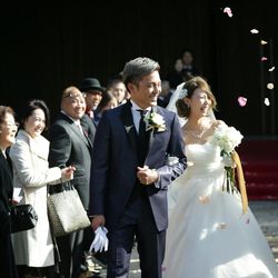 Mia Viaの写真3枚目