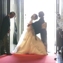 Mia Viaの写真17枚目