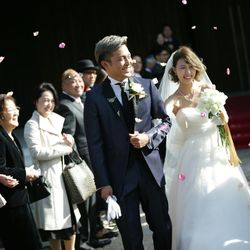 Mia Viaの写真27枚目