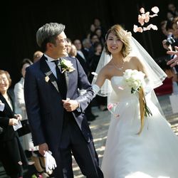 Mia Viaの写真1枚目