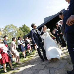 Mia Viaの写真31枚目