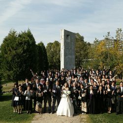 Mia Viaの写真29枚目