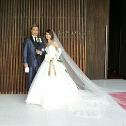 Mia Viaの写真32枚目