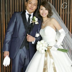 Mia Viaの写真33枚目