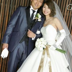 Mia Viaの写真9枚目