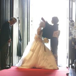 Mia Viaの写真28枚目