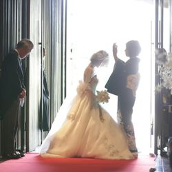 Mia Viaの写真4枚目