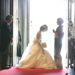 Mia Viaの写真21枚目