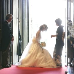 Mia Viaの写真8枚目