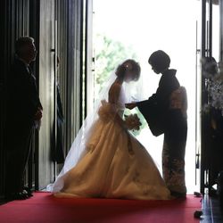 Mia Viaの写真32枚目