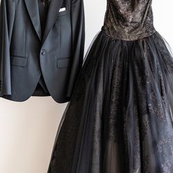 ルージュアルダンの写真23枚目