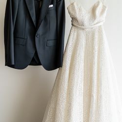 ルージュアルダンの写真8枚目