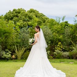 ルージュアルダンの写真9枚目