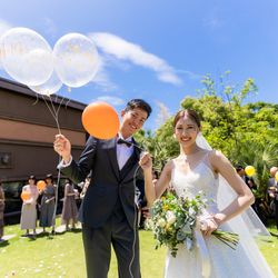 ルージュアルダンの写真35枚目