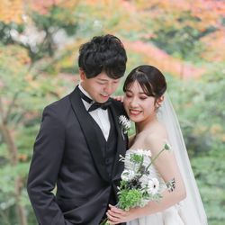 ザ ナンザンハウスの写真13枚目