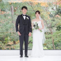 ザ ナンザンハウスの写真5枚目