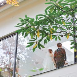 ザ ナンザンハウスの写真21枚目