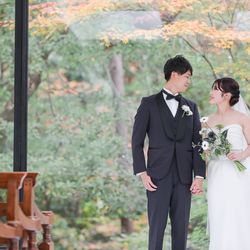 ザ ナンザンハウスの写真4枚目