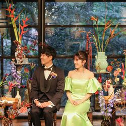 ザ ナンザンハウスの写真9枚目