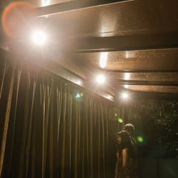 ザ ナンザンハウスの写真19枚目