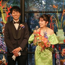 ザ ナンザンハウスの写真13枚目