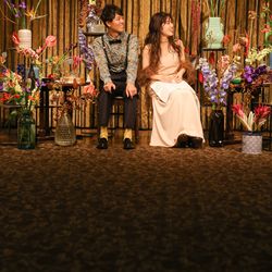 ザ ナンザンハウスの写真22枚目