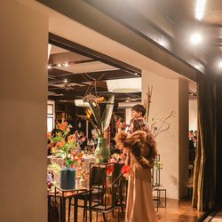 ザ ナンザンハウスの写真11枚目