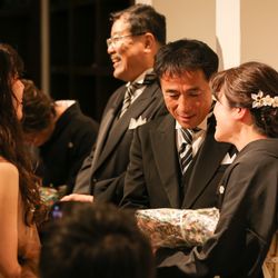 ザ ナンザンハウスの写真21枚目