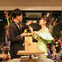 ザ ナンザンハウスの写真26枚目