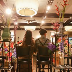 ザ ナンザンハウスの写真15枚目