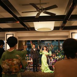 ザ ナンザンハウスの写真25枚目