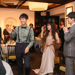 ザ ナンザンハウスの写真6枚目