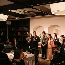 ザ ナンザンハウスの写真13枚目