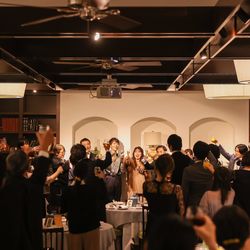 ザ ナンザンハウスの写真24枚目