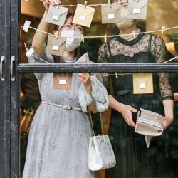 ザ ナンザンハウスの写真32枚目