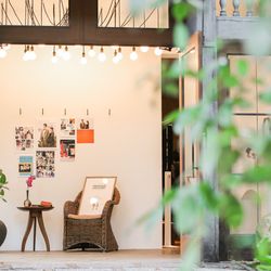 ザ ナンザンハウスの写真7枚目