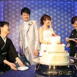 ホテルモントレエーデルホフ札幌の写真30枚目