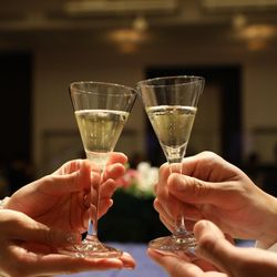 ホテルモントレエーデルホフ札幌の写真34枚目