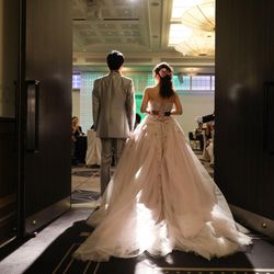 ホテルモントレエーデルホフ札幌の写真19枚目