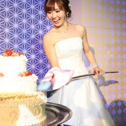 ホテルモントレエーデルホフ札幌の写真26枚目