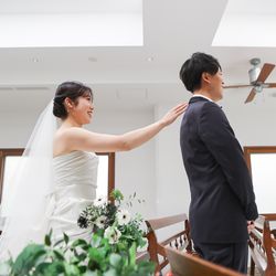 ザ ナンザンハウスの写真27枚目