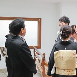 ザ ナンザンハウスの写真20枚目