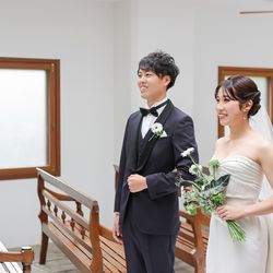 ザ ナンザンハウスの写真4枚目