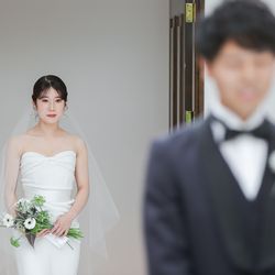 ザ ナンザンハウスの写真14枚目