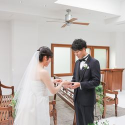 ザ ナンザンハウスの写真18枚目