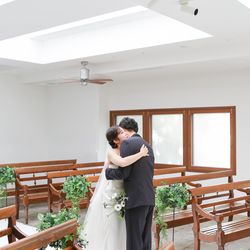 ザ ナンザンハウスの写真3枚目